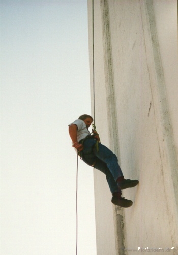 Repelling 007.JPG